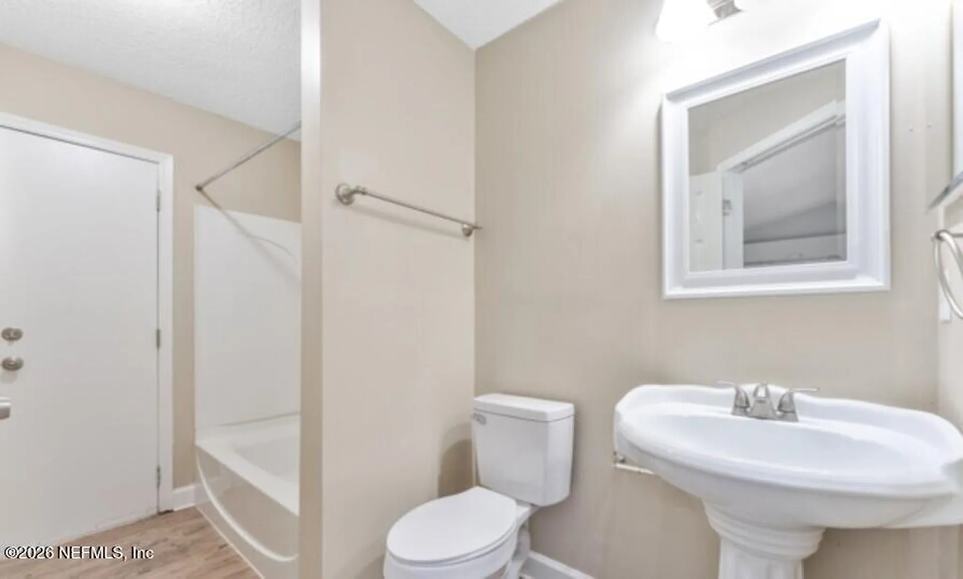 13044 Nandina Lane Jacksonville FL 32246