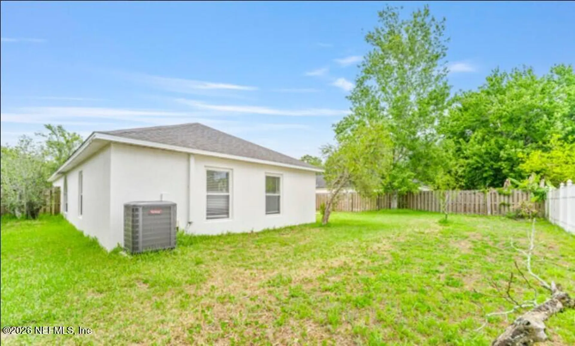 13044 Nandina Lane Jacksonville FL 32246