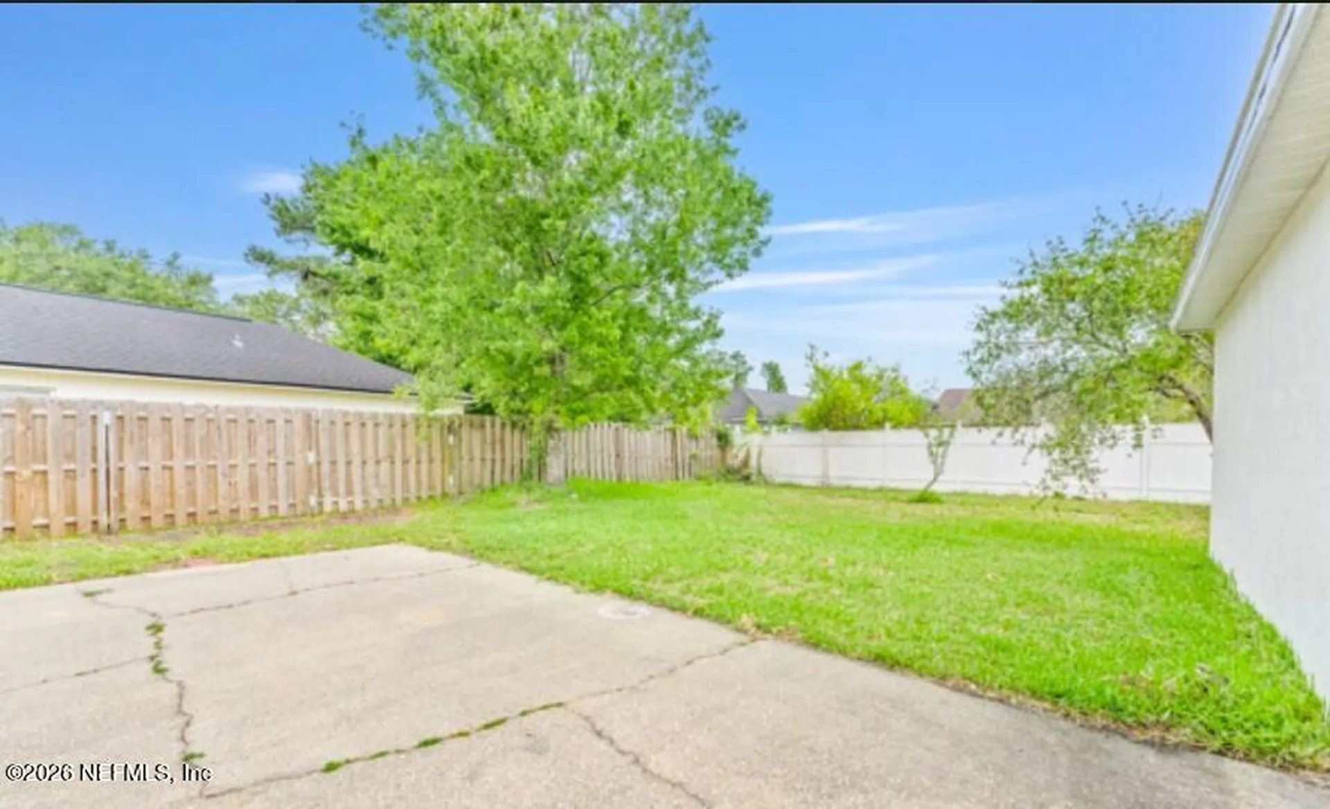 13044 Nandina Lane Jacksonville FL 32246