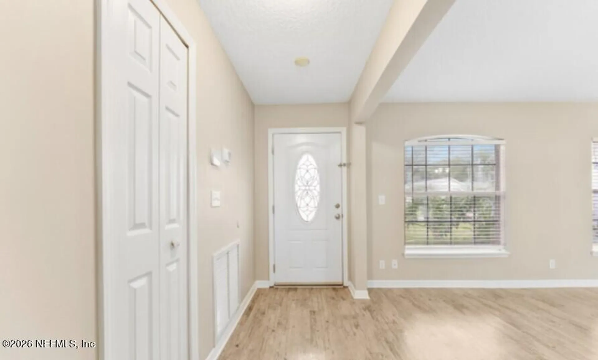 13044 Nandina Lane Jacksonville FL 32246