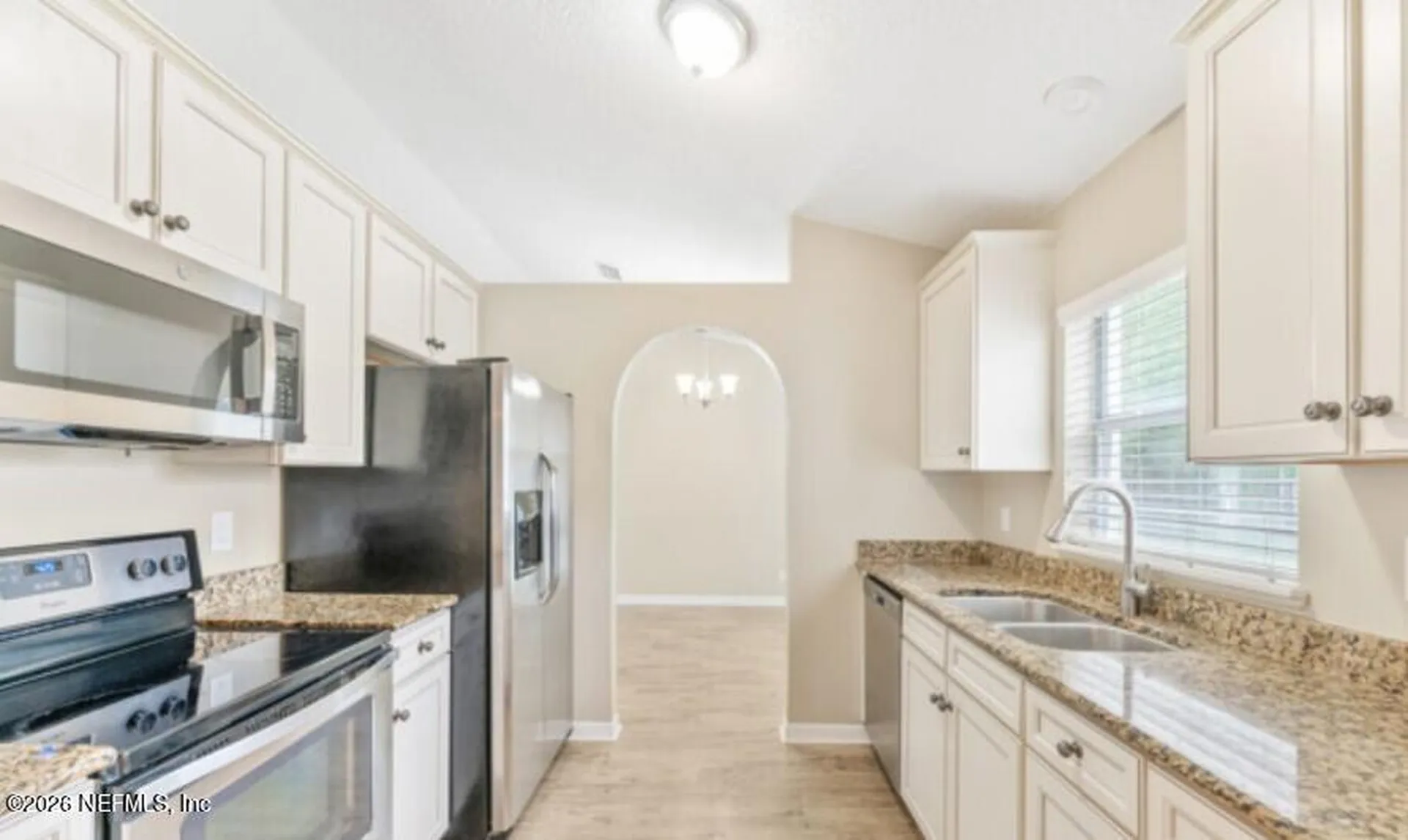 13044 Nandina Lane Jacksonville FL 32246