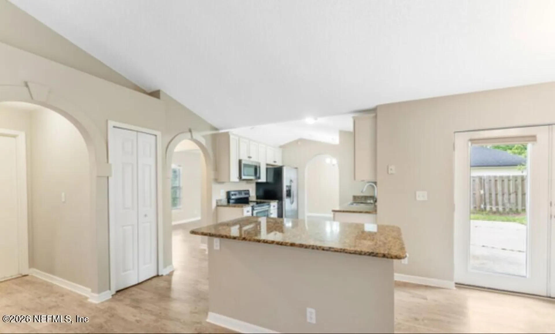 13044 Nandina Lane Jacksonville FL 32246