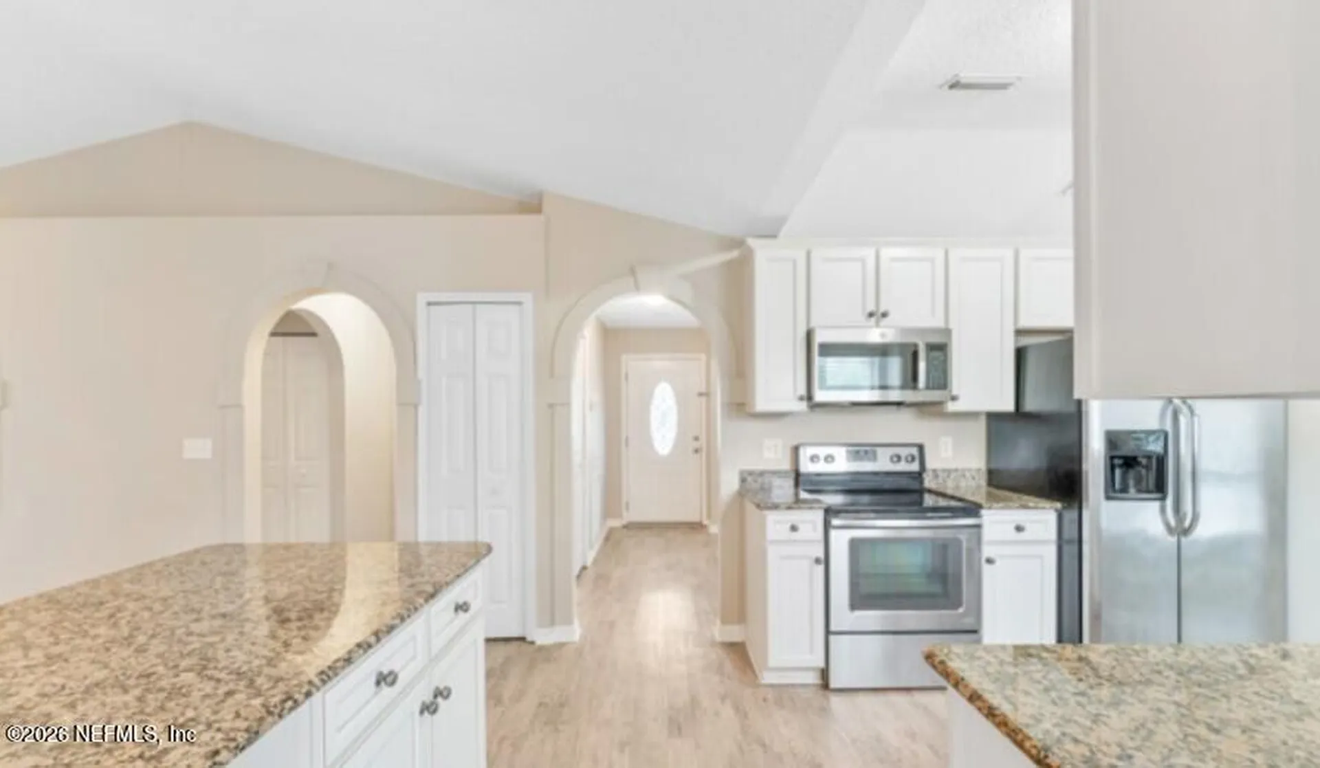 13044 Nandina Lane Jacksonville FL 32246