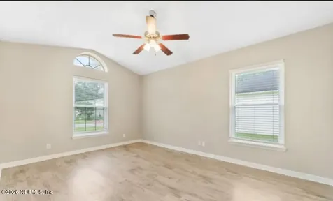 13044 Nandina Lane Jacksonville FL 32246