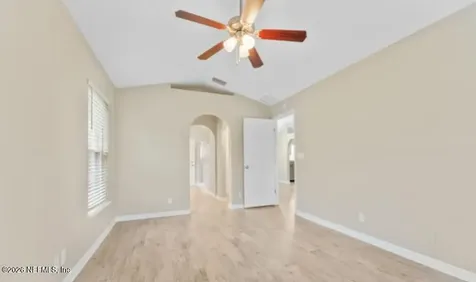 13044 Nandina Lane Jacksonville FL 32246