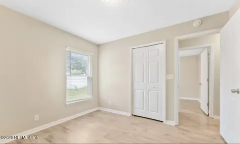 13044 Nandina Lane Jacksonville FL 32246