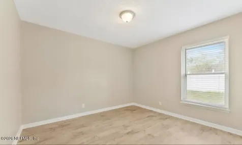 13044 Nandina Lane Jacksonville FL 32246