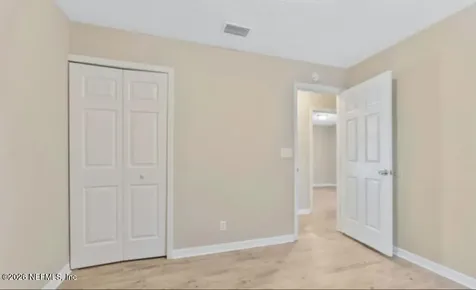 13044 Nandina Lane Jacksonville FL 32246