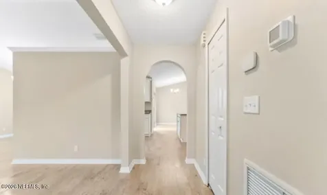 13044 Nandina Lane Jacksonville FL 32246