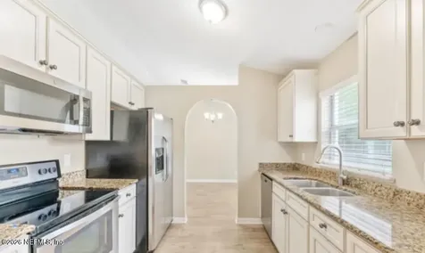 13044 Nandina Lane Jacksonville FL 32246