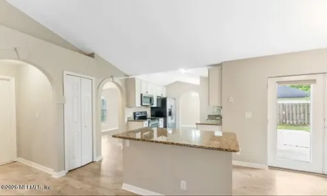 13044 Nandina Lane Jacksonville FL 32246