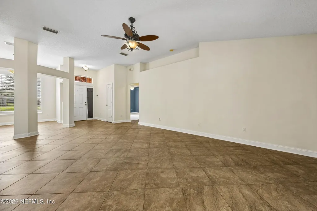 31177 Grassy Parke Drive Fernandina Beach FL 32034