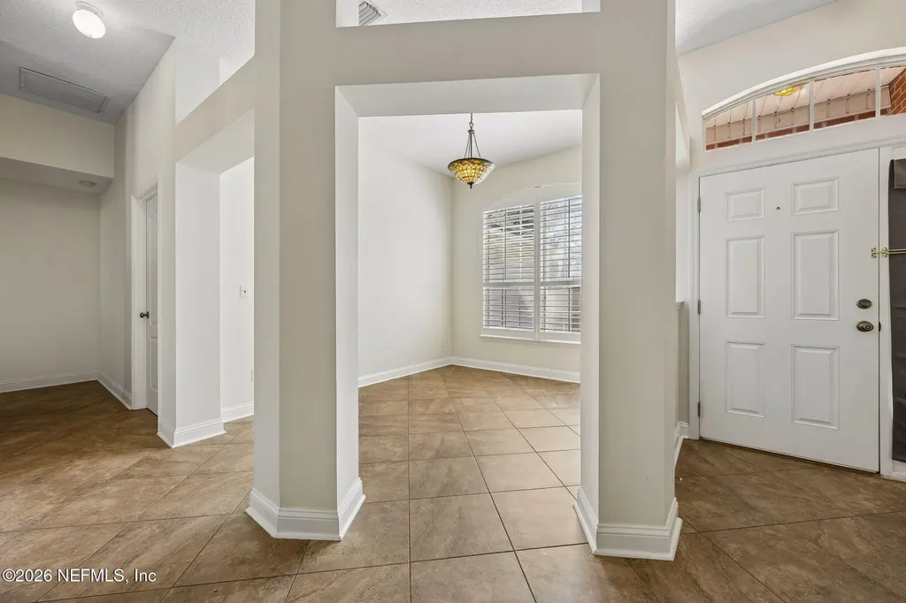 31177 Grassy Parke Drive Fernandina Beach FL 32034