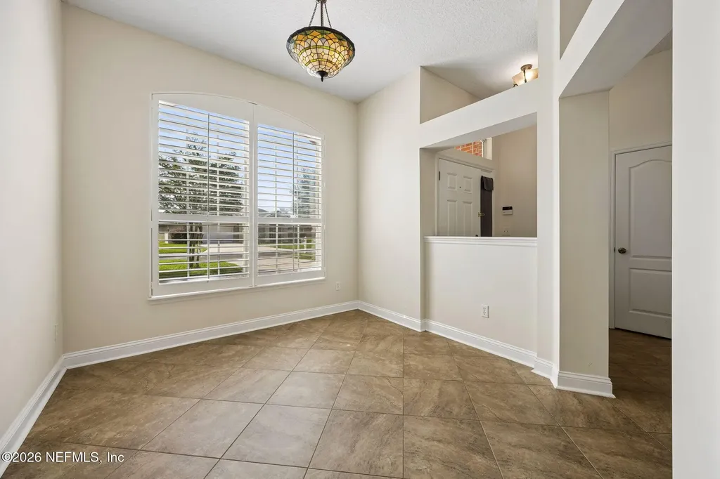 31177 Grassy Parke Drive Fernandina Beach FL 32034