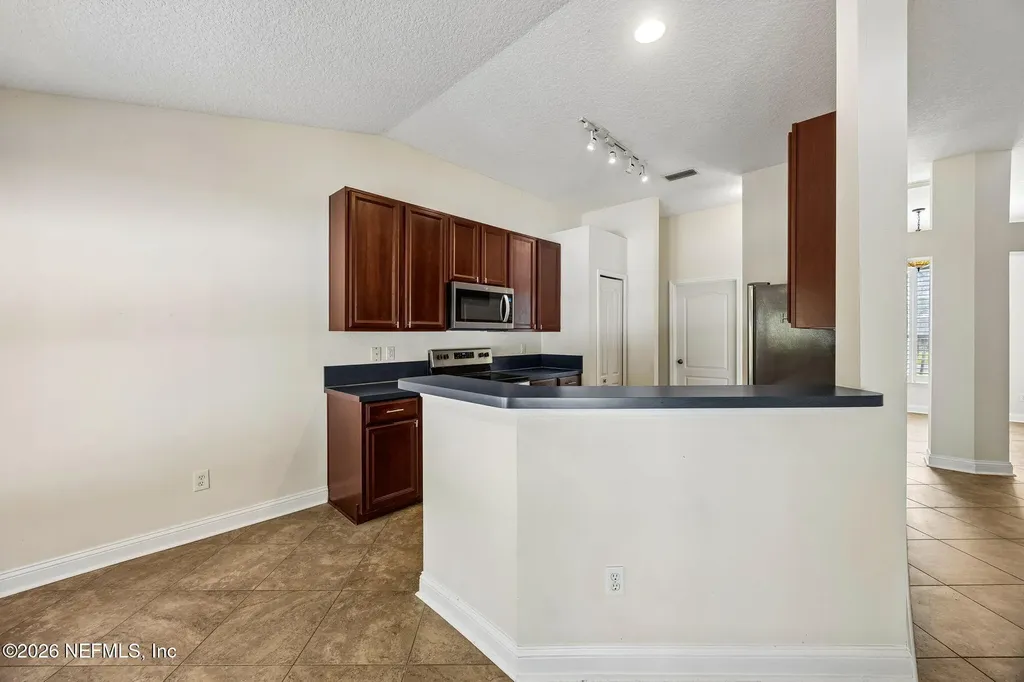 31177 Grassy Parke Drive Fernandina Beach FL 32034