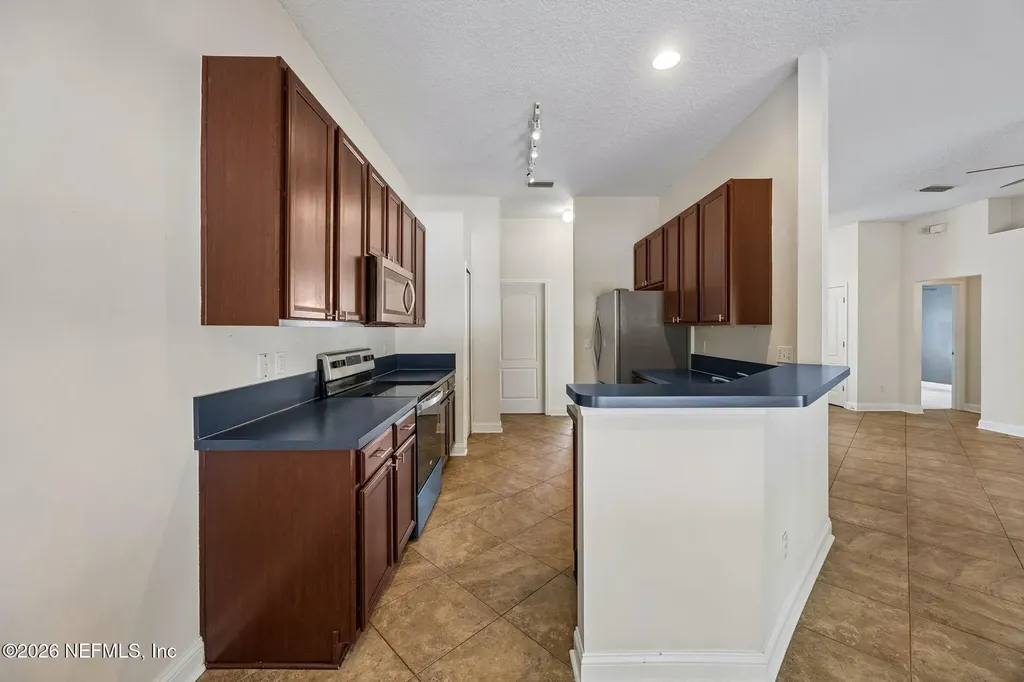 31177 Grassy Parke Drive Fernandina Beach FL 32034