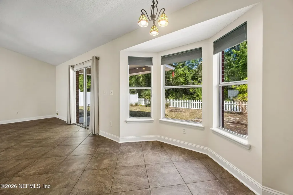 31177 Grassy Parke Drive Fernandina Beach FL 32034