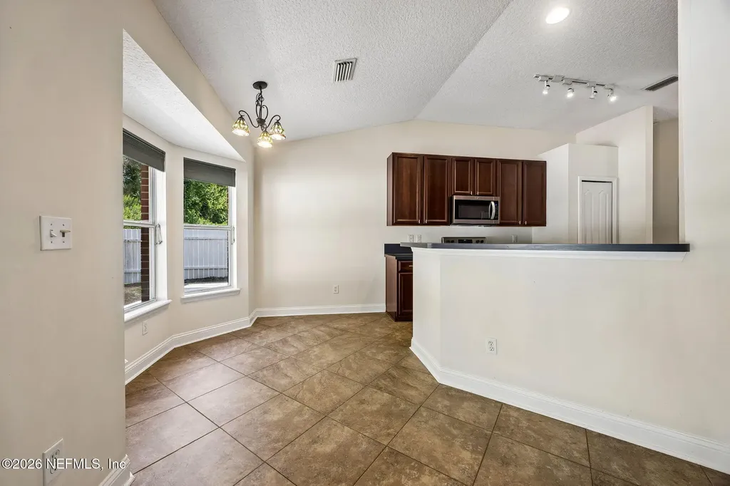 31177 Grassy Parke Drive Fernandina Beach FL 32034