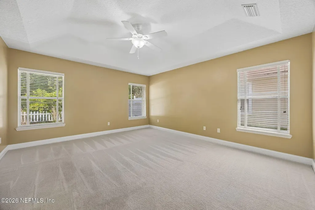 31177 Grassy Parke Drive Fernandina Beach FL 32034