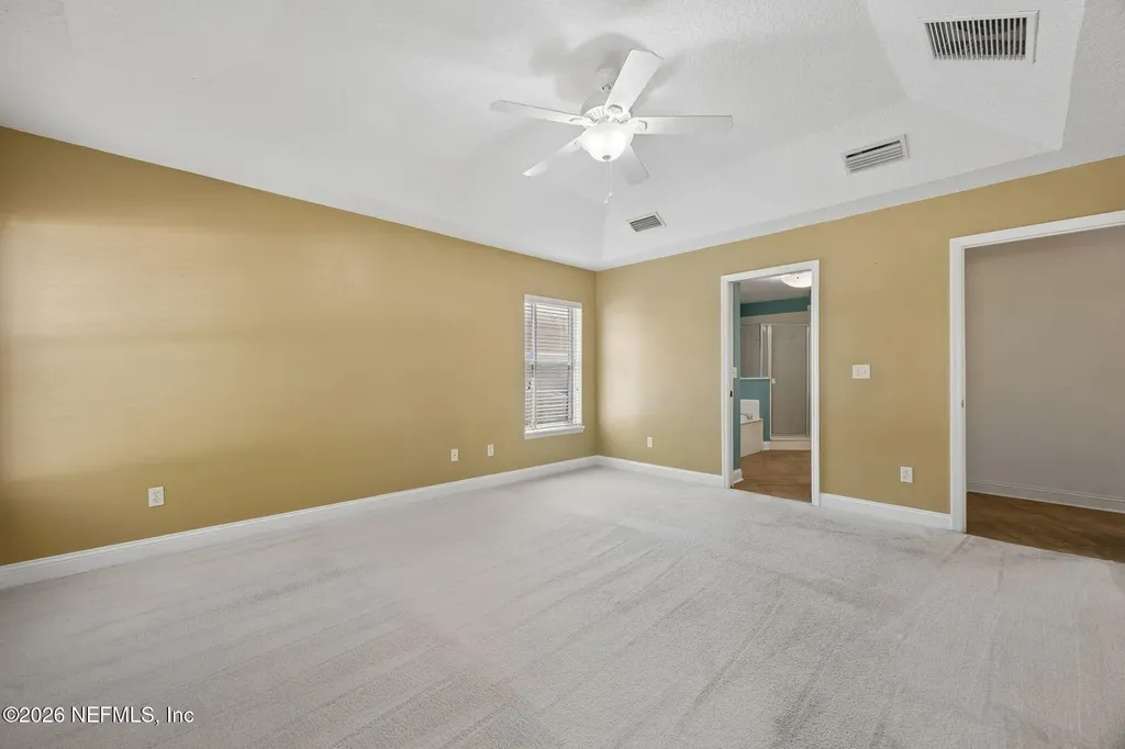 31177 Grassy Parke Drive Fernandina Beach FL 32034