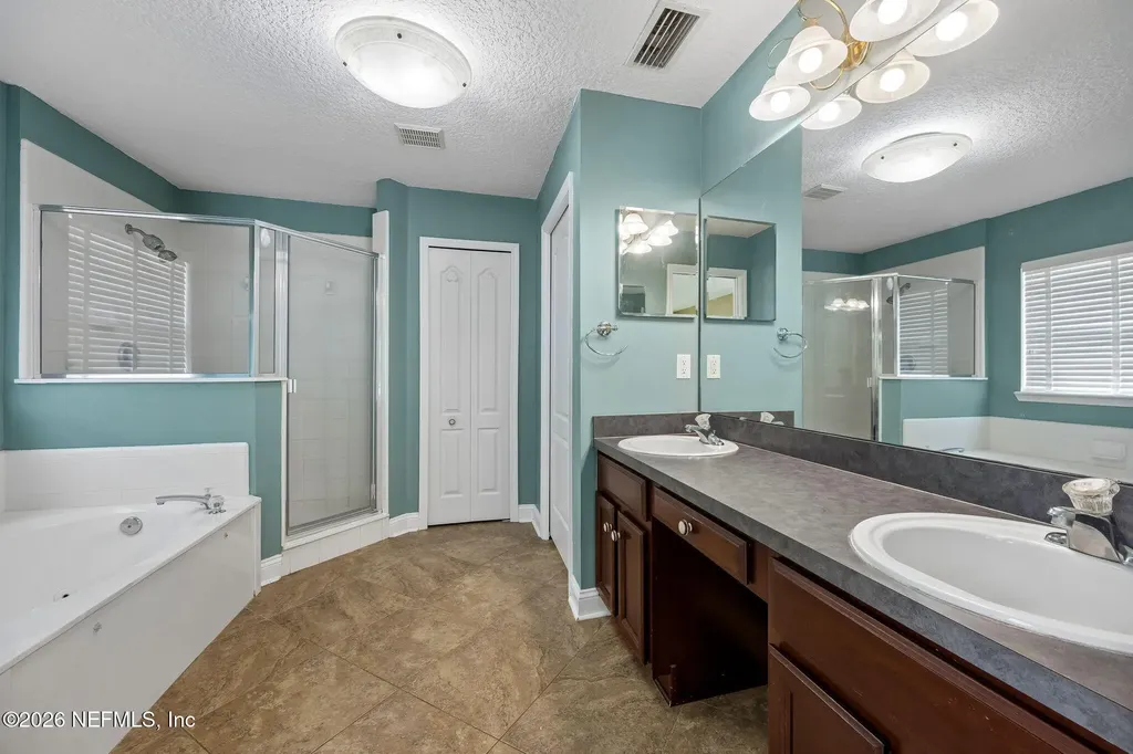 31177 Grassy Parke Drive Fernandina Beach FL 32034
