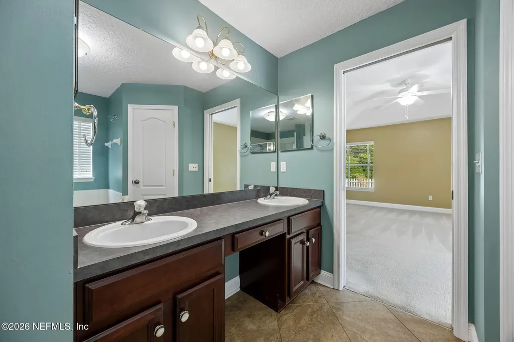 31177 Grassy Parke Drive Fernandina Beach FL 32034