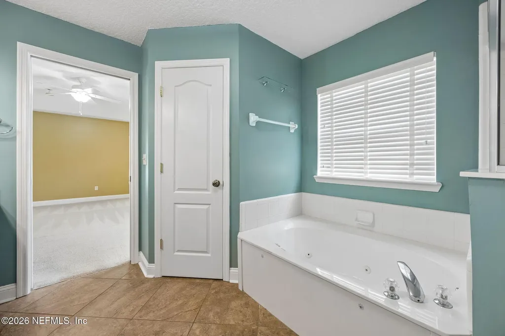31177 Grassy Parke Drive Fernandina Beach FL 32034