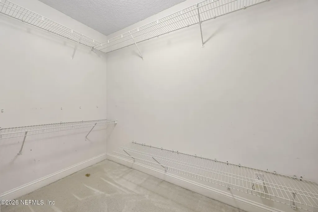 31177 Grassy Parke Drive Fernandina Beach FL 32034