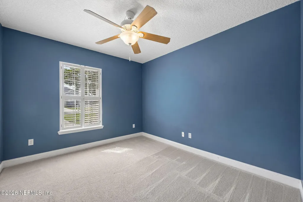 31177 Grassy Parke Drive Fernandina Beach FL 32034