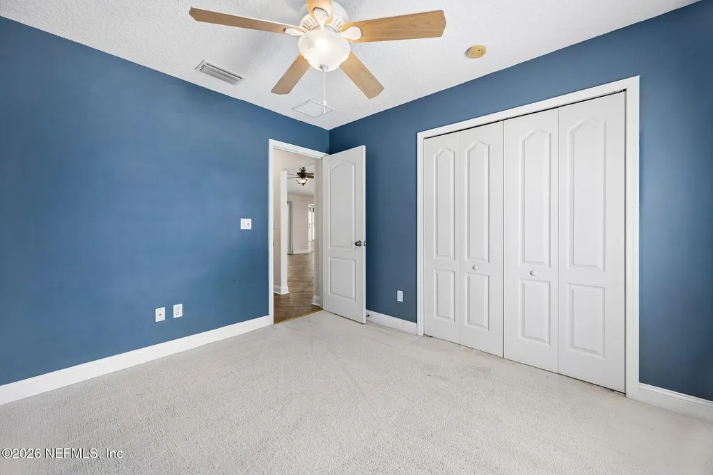 31177 Grassy Parke Drive Fernandina Beach FL 32034