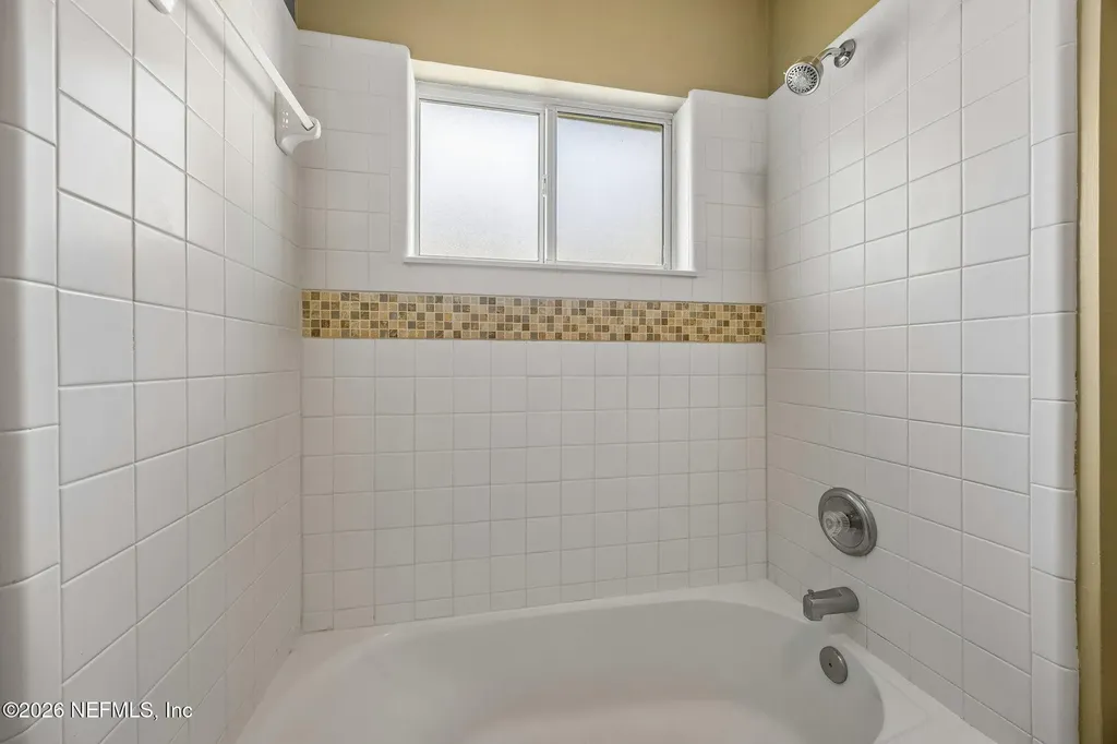 31177 Grassy Parke Drive Fernandina Beach FL 32034