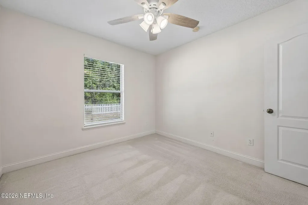 31177 Grassy Parke Drive Fernandina Beach FL 32034