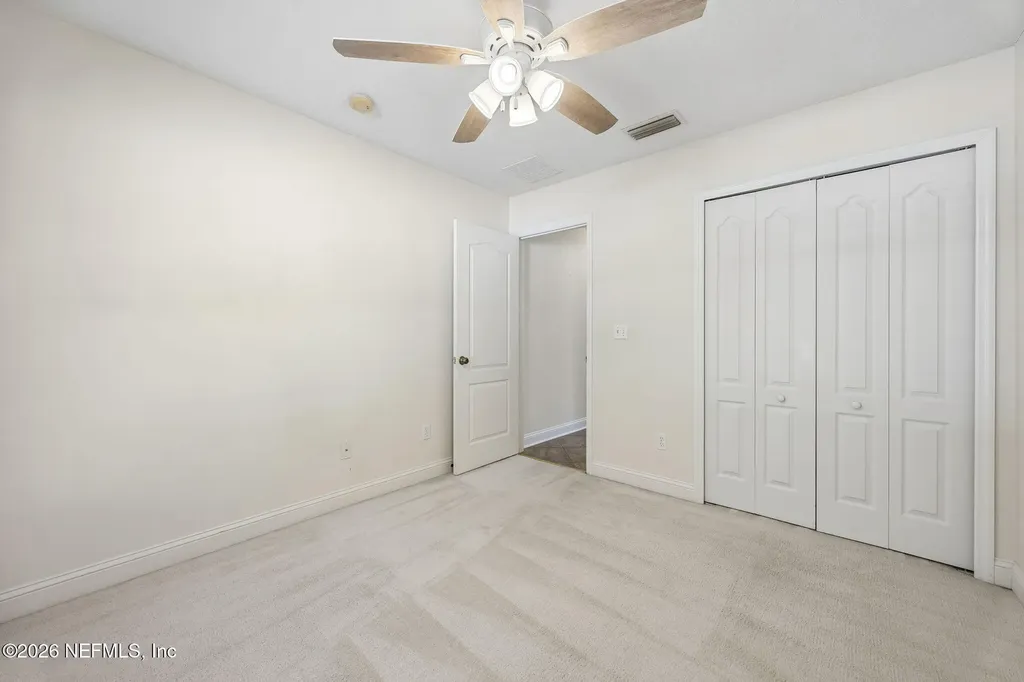 31177 Grassy Parke Drive Fernandina Beach FL 32034