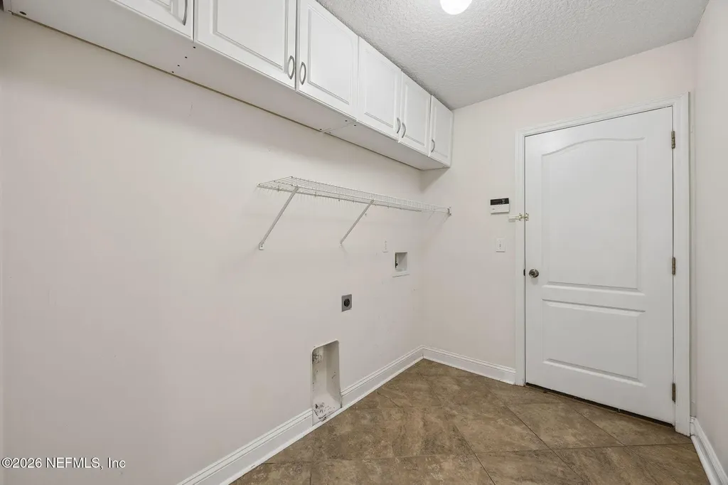 31177 Grassy Parke Drive Fernandina Beach FL 32034