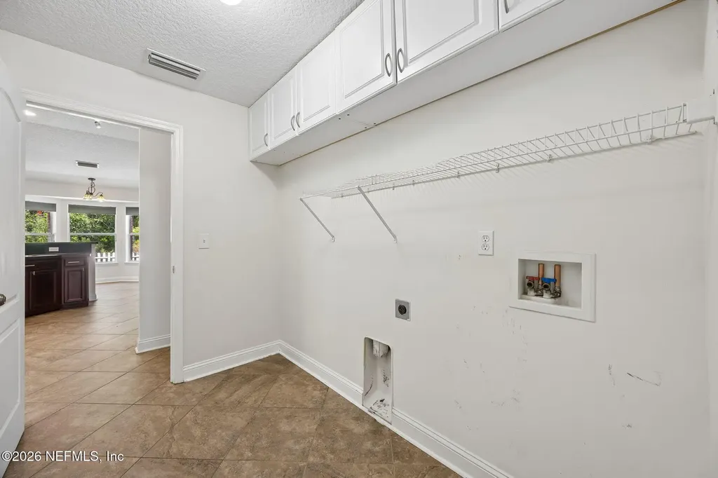 31177 Grassy Parke Drive Fernandina Beach FL 32034