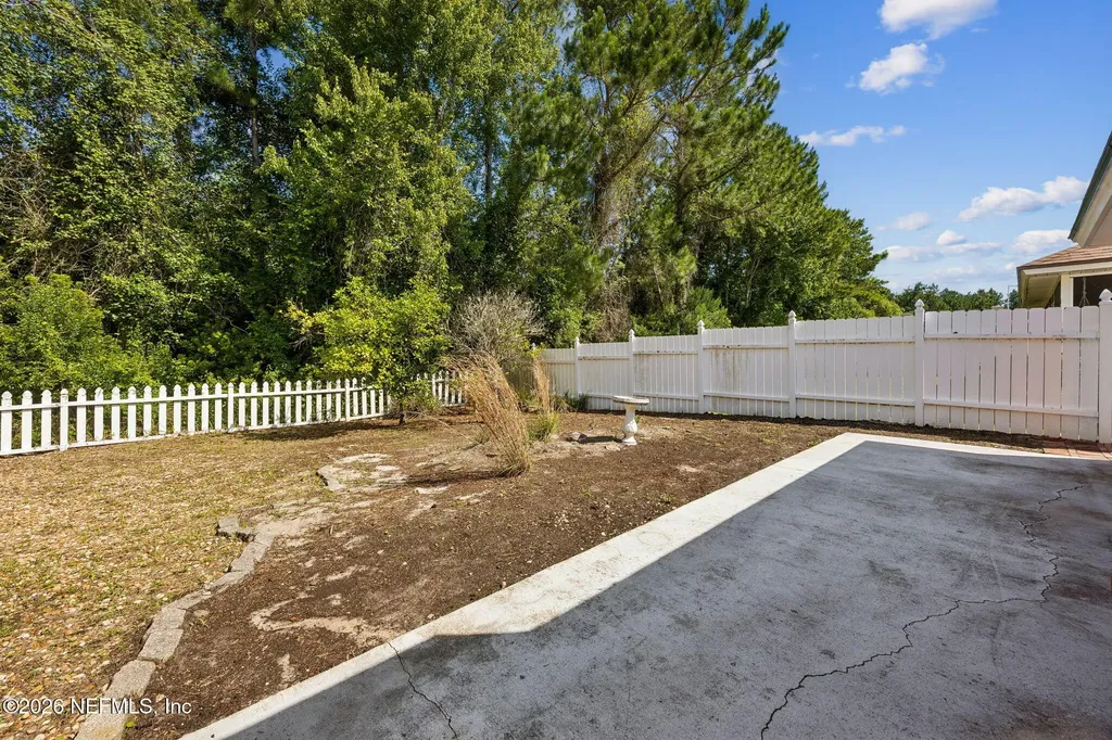 31177 Grassy Parke Drive Fernandina Beach FL 32034