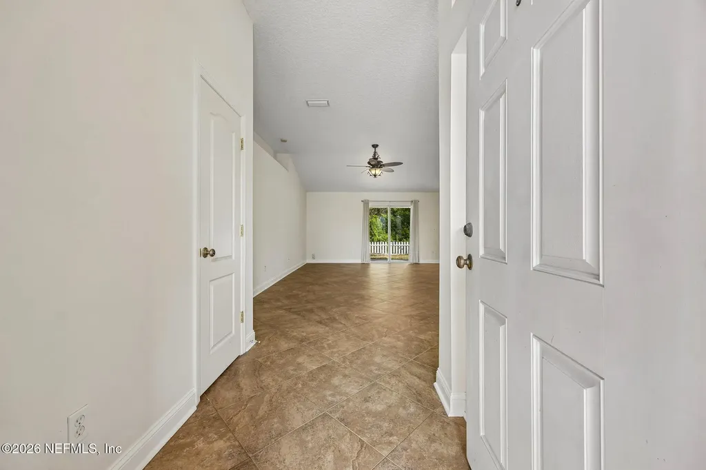 31177 Grassy Parke Drive Fernandina Beach FL 32034