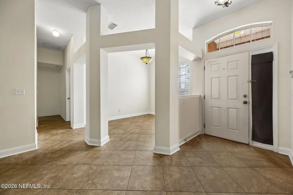 31177 Grassy Parke Drive Fernandina Beach FL 32034