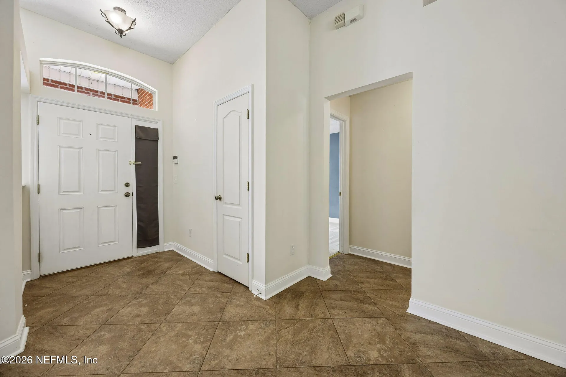 31177 Grassy Parke Drive Fernandina Beach FL 32034
