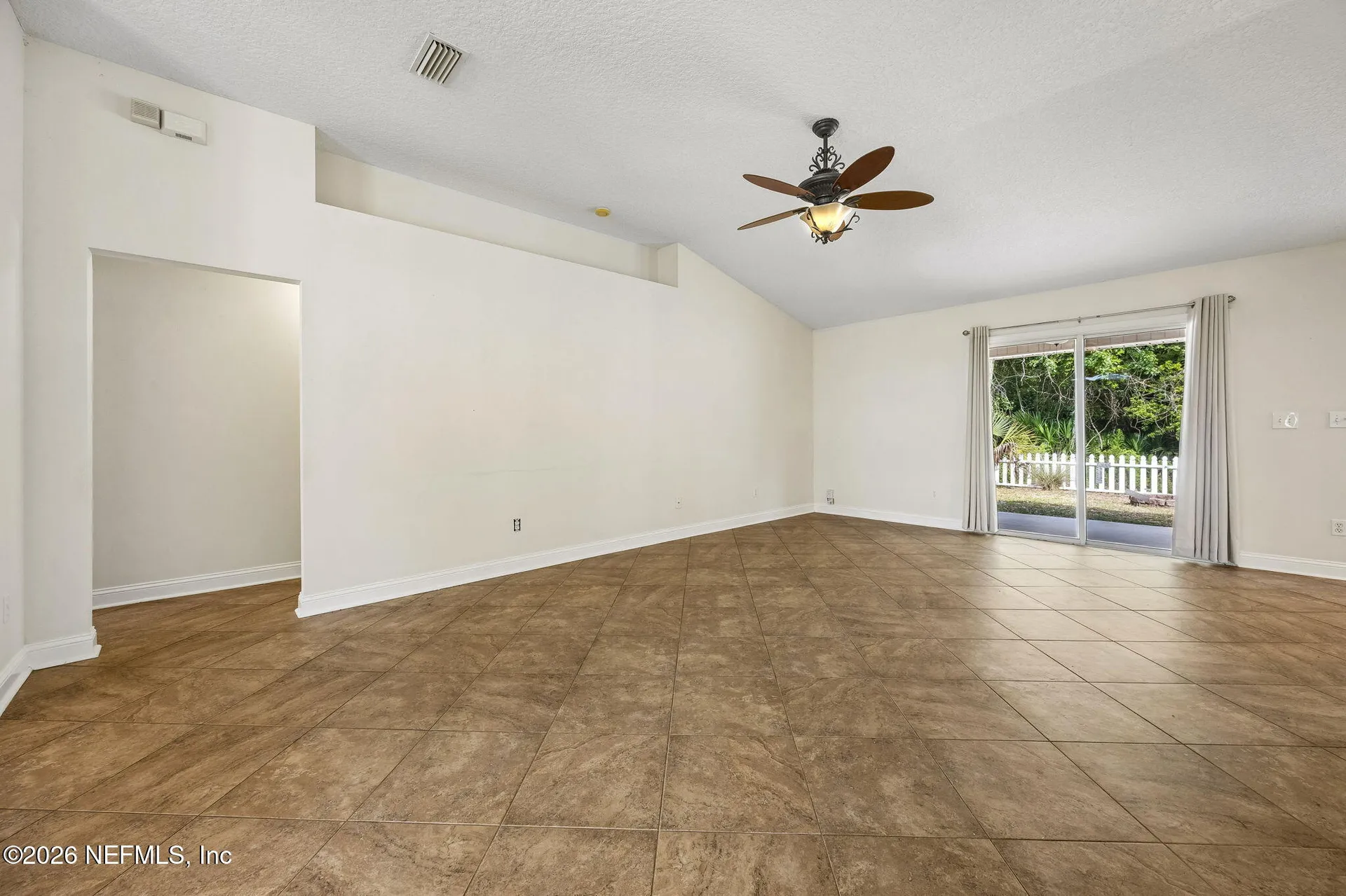 31177 Grassy Parke Drive Fernandina Beach FL 32034