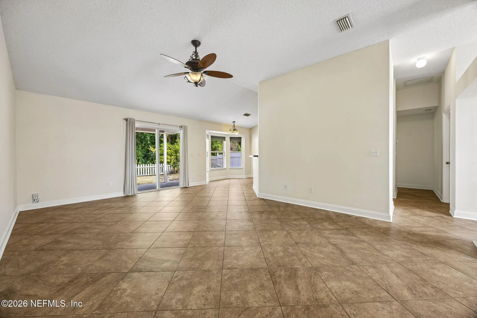 31177 Grassy Parke Drive Fernandina Beach FL 32034