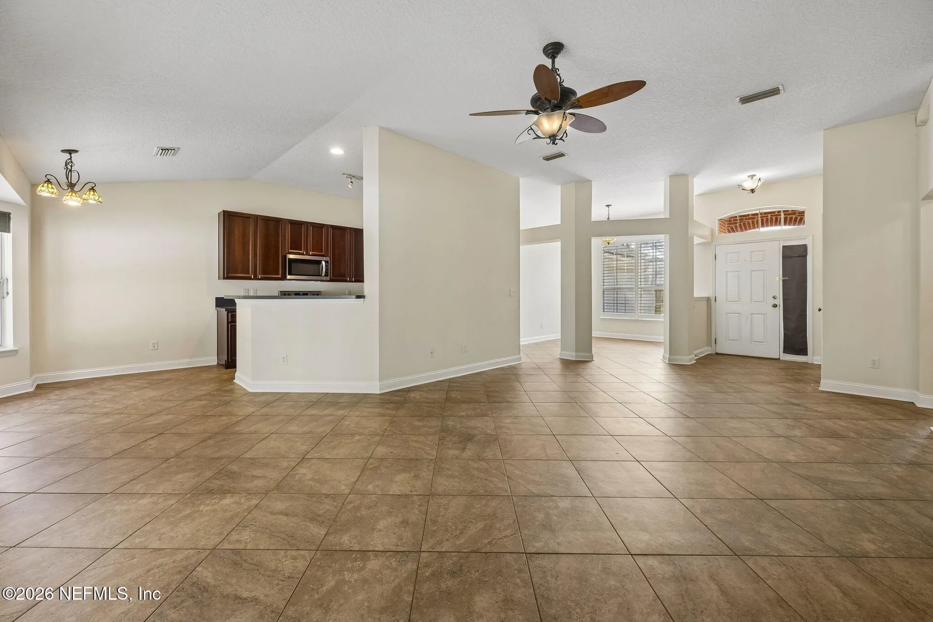 31177 Grassy Parke Drive Fernandina Beach FL 32034