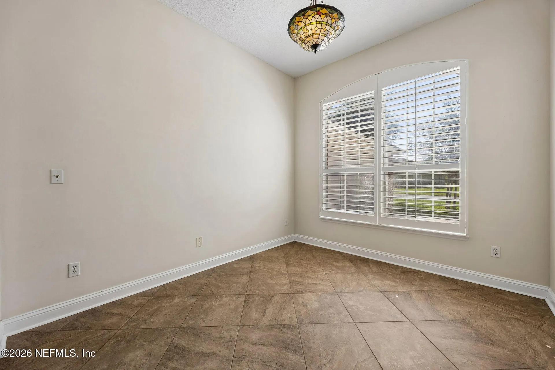 31177 Grassy Parke Drive Fernandina Beach FL 32034