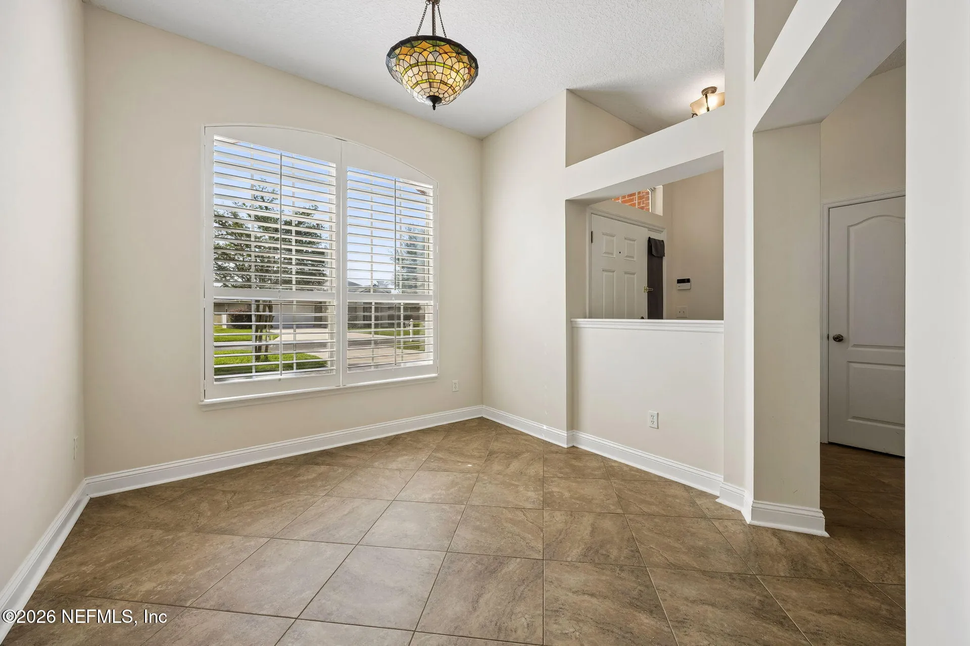 31177 Grassy Parke Drive Fernandina Beach FL 32034
