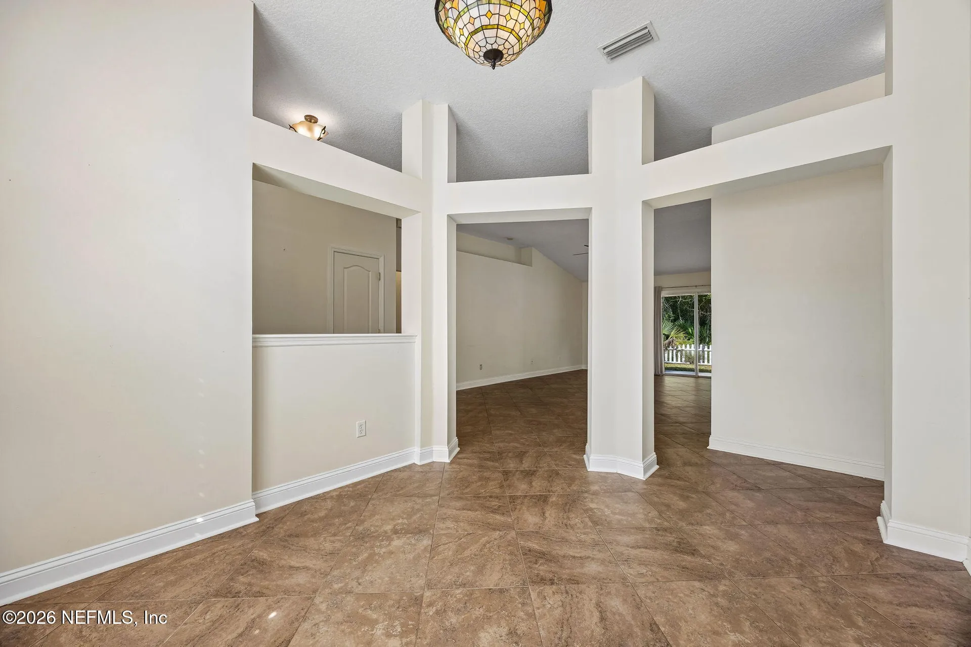 31177 Grassy Parke Drive Fernandina Beach FL 32034