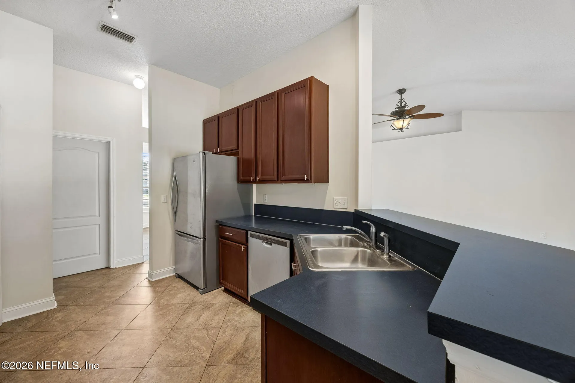 31177 Grassy Parke Drive Fernandina Beach FL 32034
