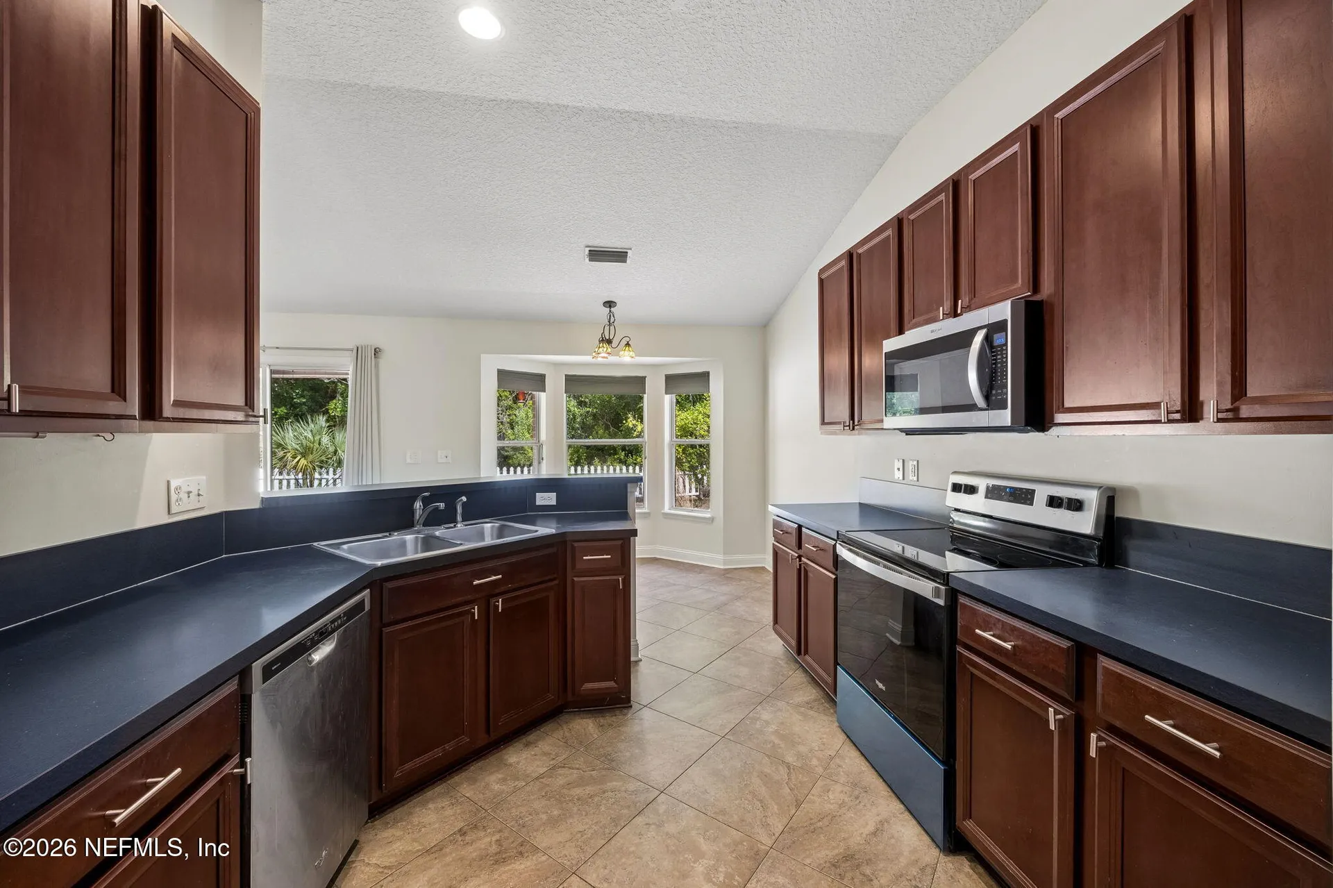 31177 Grassy Parke Drive Fernandina Beach FL 32034