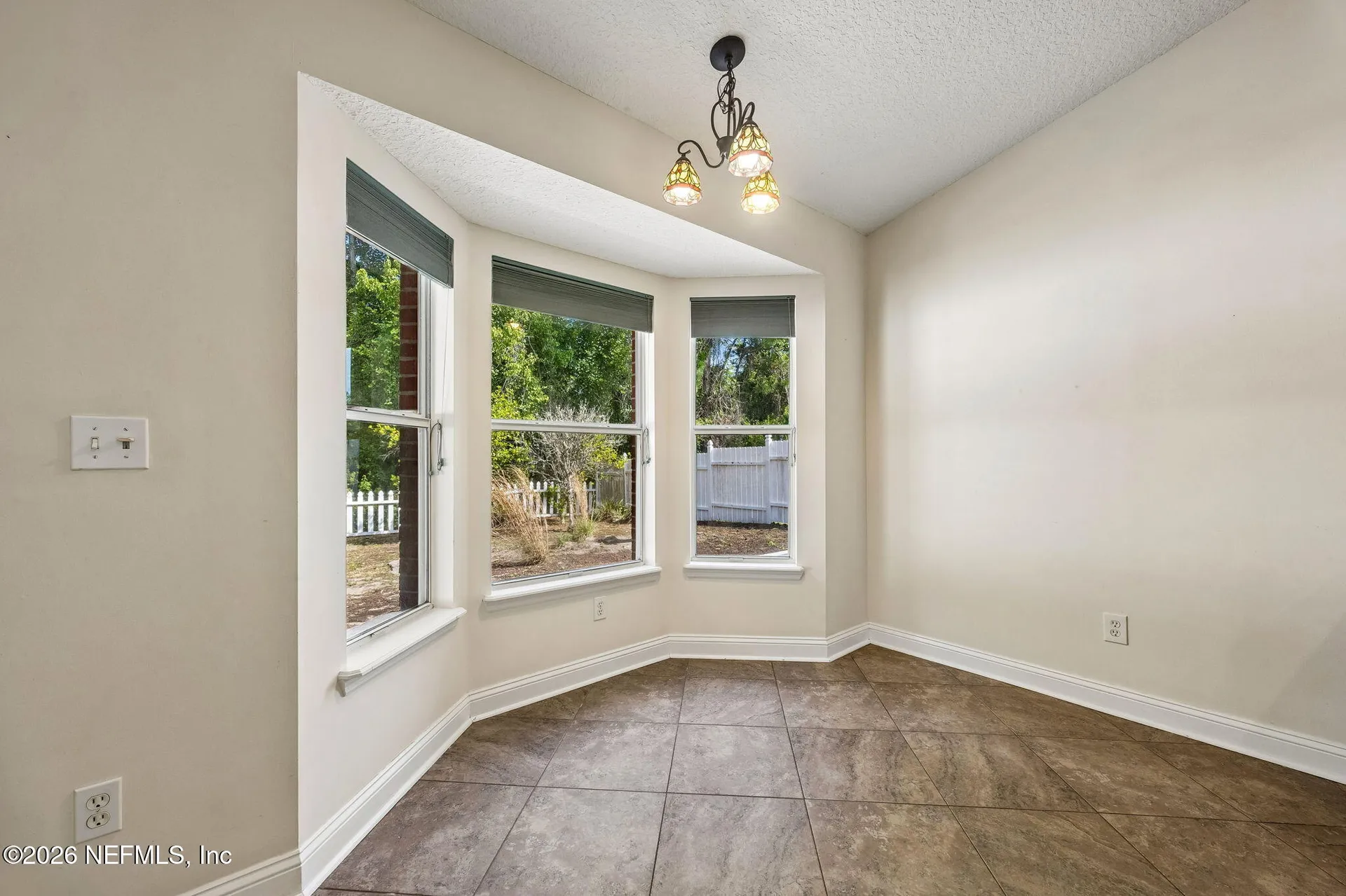 31177 Grassy Parke Drive Fernandina Beach FL 32034