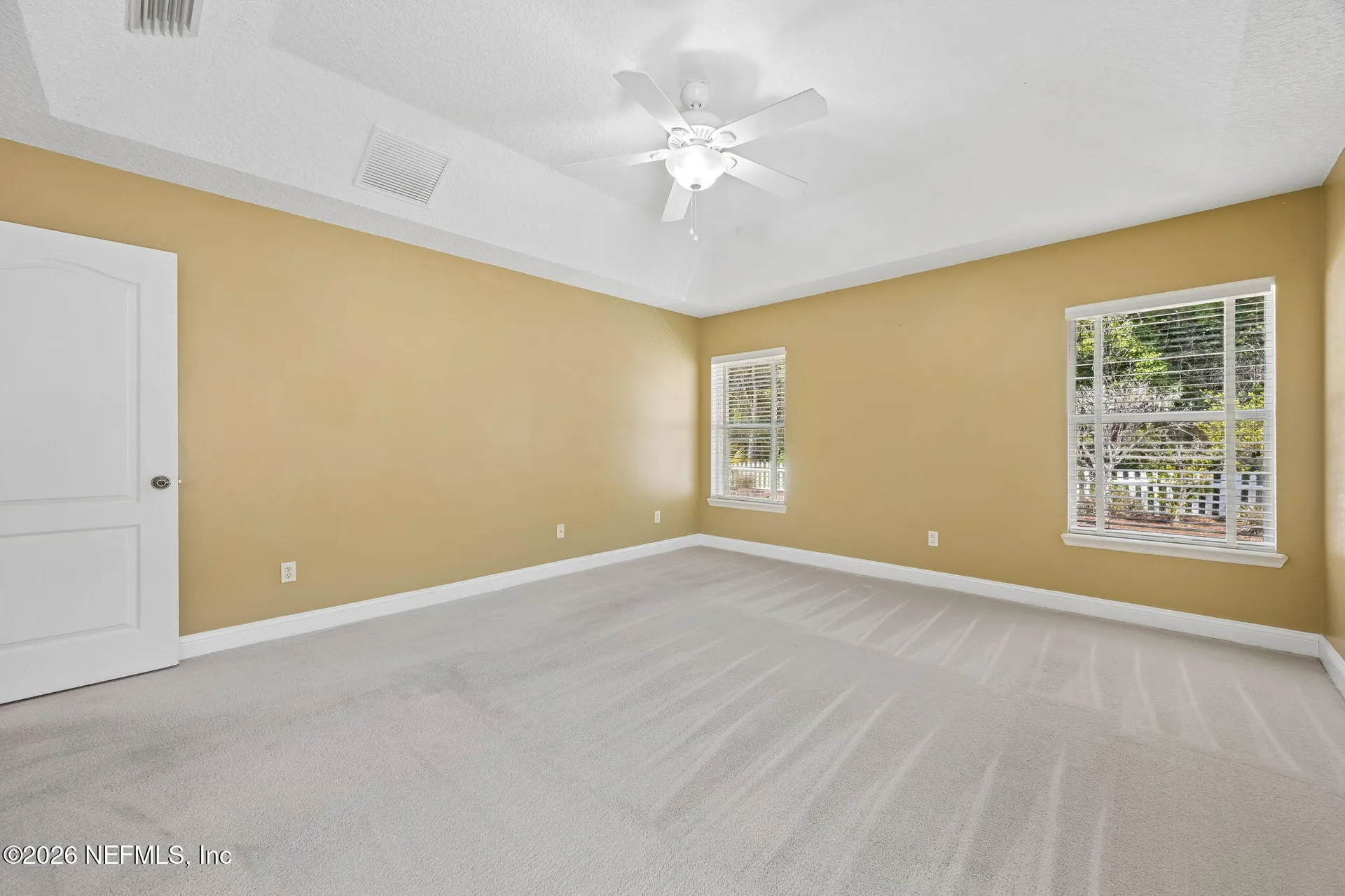 31177 Grassy Parke Drive Fernandina Beach FL 32034