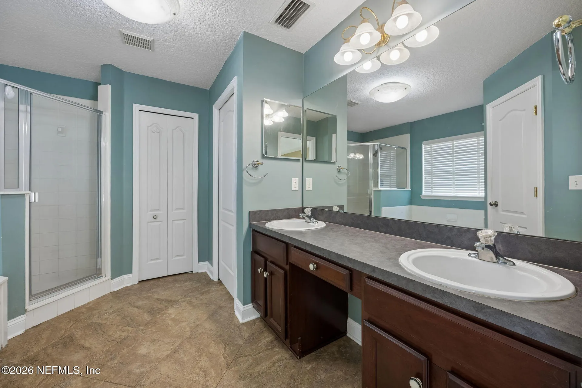 31177 Grassy Parke Drive Fernandina Beach FL 32034
